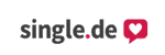 single.de Logo