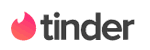 Tinder Logo