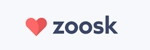 Zoosk.com Logo