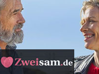 Zweisam.de Bild für die Testsieger-Tabelle