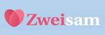 Zweisam.de-Logo